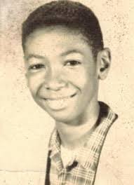 Phillip Maynard Obituary