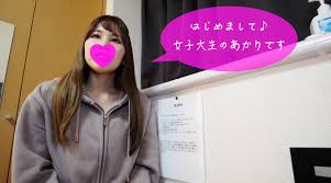 FC2 PPV 3125126 A female college students small pussy is inserted into the  store managers big - BestJavPorn