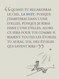 Le Petit Prince Film En Francais Avec Sous Titres 8226 8226 Citation 8226 8226 De Antoine De Saint Exup 233 Ry Du Le Petit Princ Citation Princesse Citations Sur Les Mots Paroles Inspirantes
