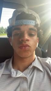 Chris Marcal's Men's Soccer Recruiting Profile