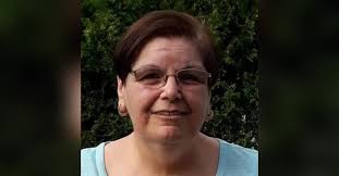 Mary Theresa A. (Carlo) Bertke Obituary