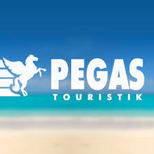 Отчётный видеоролик о мероприятии для компании пегас туристик. Pegas Turistik Aktualnaya Oficialnaya Informaciya O Turoperatore Flightradars24 Ru