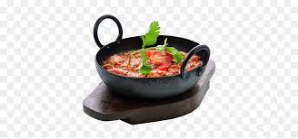 chef food png indian transparent png vhv chef food png indian transparent png