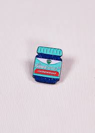 Sana que sana colita de rana, si no sanas hoy sanará mañana i canciones infantiles i. Sana Que Sana Pin Mitushop