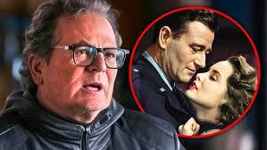 Ranger and Lady 1940