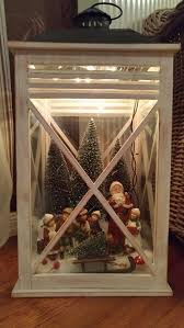 Laterne Weihnachten Dekorieren Weihnachten Laternen Laternen Deko Weihnachten Weihnachten Dekoration