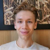 3700+ "☆ Edward" profiles