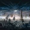 Wallpaper movies movie posters art art background films wallpapers film poster kunst. 1