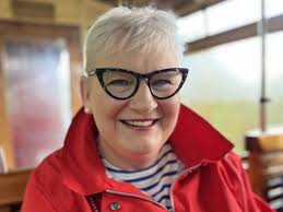 Latest Cornwall death and funeral notices as loved ones leave tributes