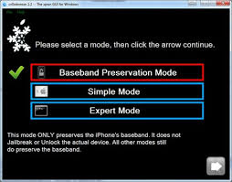 Here's how to unlock your iphone to switch carriers. Jailbreak Untethered Con Pwnagetool 4 2 Para Ios 4 2 1 Sn0wbreeze Para Windows En Iphoneros