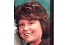 Brenda Gilbert Obituary (2015)