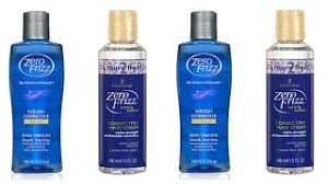 Shop women's zero frizz size 5 fl oz bottle other at a discounted price at poshmark. Behind The Scene Review Zero Frizz Keratin Corrective Hair Serum Extra Strength Youtube