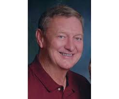 Glenn C. Klinedinst Obituary (2024)