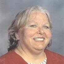 Nancy Lee Wilson Obituary