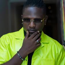 The girls dem godfather 😂😂