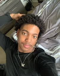 Kasey Shaw (@kasey_.s) • Instagram photos and videos