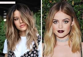 Mindy Rizzo's Instagram, Twitter & Facebook