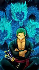 11 coupons and 13 deals which offer up to 50% off , £5 off , free shipping and extra discount, make sure to use one of them when you're shopping for homebase.co.uk; Roronoa Zoro Wallpaper