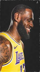 3840x2160 4k ultra hd xbox one wallpapers hd, desktop backgrounds &mediumspace; Lakers Wallpapers And Infographics Los Angeles Lakers