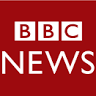 BBC News