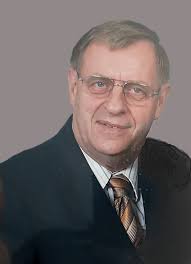 Obituary for Gary Lee Cribbs