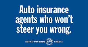Farm bureau mutual and safeco are counted among the most popular auto insurance companies, selling competitively priced policies in most regions. Request A Quote Kentucky Farm Bureau