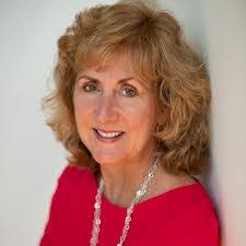 Madeline Albert's Instagram, Twitter & Facebook