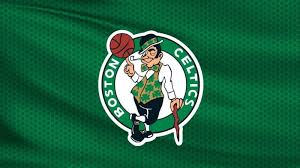 You are watching celtics vs timberwolves game in hd directly from the td garden, boston, ma, usa, streaming live for your computer, mobile and tablets. Boston Celtics Vs Minnesota Timberwolves In Boston At Td Garden