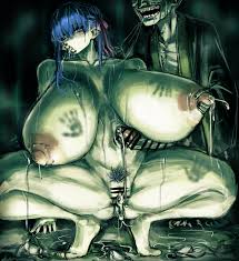 Crest Worms Porn - Rule 34