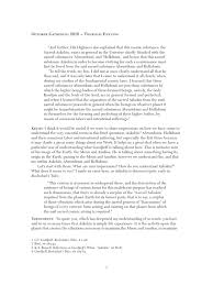 Yang dimaksud dengan perdagangan barter adalah …. Keith Buzzel Pdf Solar System Saturn