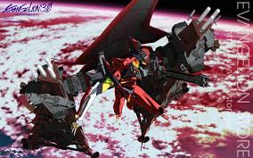 4 4,405 1 0 vaporwave. Evangelion 2 0 Wallpapers Wallpaper Cave