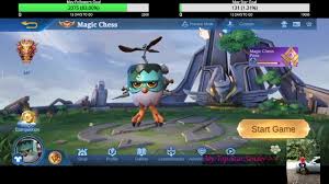 Perbuatan ini bukan sahaja akan menyihatkan. Test Rank Segame Dua Watch Me Stream Ratu Coklat Gaming