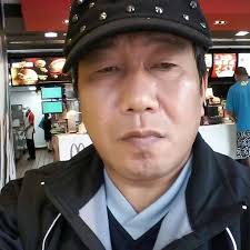 Jimmy Manuel (@jimmy.manuel.1257) • Instagram photos and videos