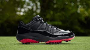 Nike And Jordan Brand Golf Summer 2019 Safari Bred Pack Official Images And Relase Date Nike News