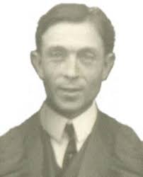 Frank Benjamin Downs (1875-1944)