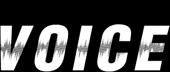 Post your job for free. Voice Netflix