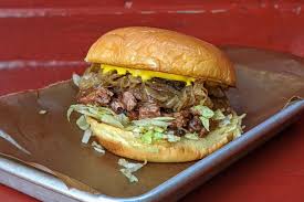 Money supply m2 in canada is expected to be 2125000.00 cad million by the end of this quarter, according to trading economics global macro models and analysts expectations. Barque Smokehouse 299 Roncesvalles Ave Toronto On M6r 2m3 Canada Order Delivery Take Out Online Skipthedishes