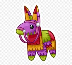 Image Pinata Png Stunning Free Transparent Png Clipart Images Free Download Christmas clipart christmas unicorn clipart christmas | etsy. image pinata png stunning free