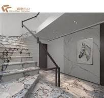 Popular Polished Bulgari Blue Marble Stone Price Suppliers ...