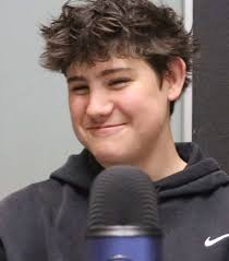 Ethan Dotson Interview