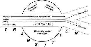 Maybe you would like to learn more about one of these? Pediatric And Adult Epileptologist Perspectives And Experiences Of Pediatric To Adult Epilepsy Care Transition Saying Goodbye And Opening A Door Epilepsy Behavior