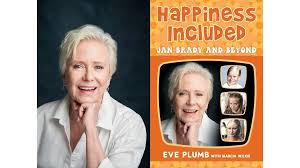 Eve Plumb Details Early Career and Casting in New Memoir