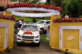 Luxury Car For Rent Mercedes Benz Glx At Iritty Kannur Kerala India Christian Wedding Planning Christian Wedding Red Carpet Wedding Wedding Planning Company