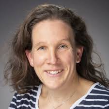 Kirchengemeinderat Stockach