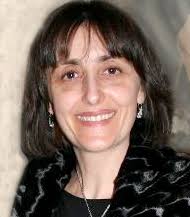 Mass General Brigham Neurology Residency Program, Leadership and  Administration