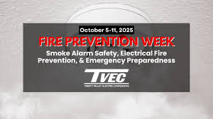 Image result for tbn:MYybcK8LAjkGzM::www.electvillage.com/up05/up/kk.jpg