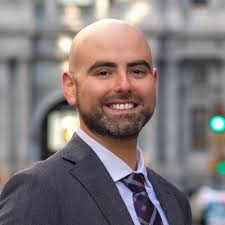 The 2023 Philadelphia Forty Under 40