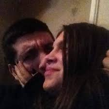 Hi. What are alcohol prices like ? Vodka and beer please.