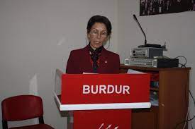 medeni kanun demokrasiyi ayakta tutar kadin evlilik devrim