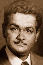 Galería de Expresidentes SPIA